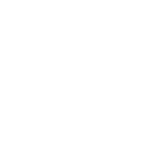 Dillaman Research DillaDev.com