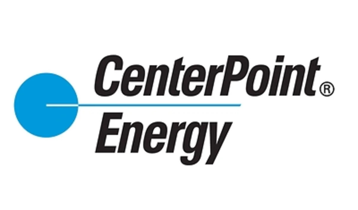 CenterPoint Energy Activates Emergency Operations Center as it continues Taking Action to Prepare Ahead of Potential Impacts from Invest 97L Across Southeast Texas including ... Image